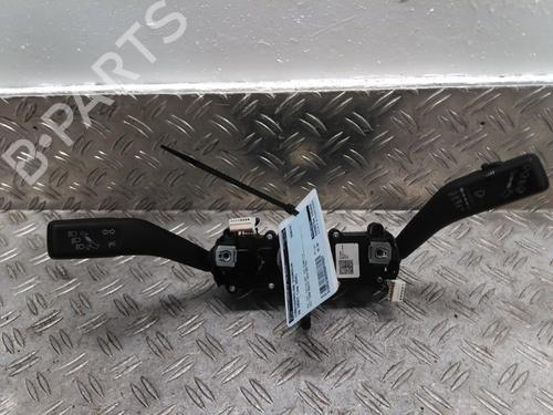 Used Steering column stalk Steering column stalk 26045171 26045171