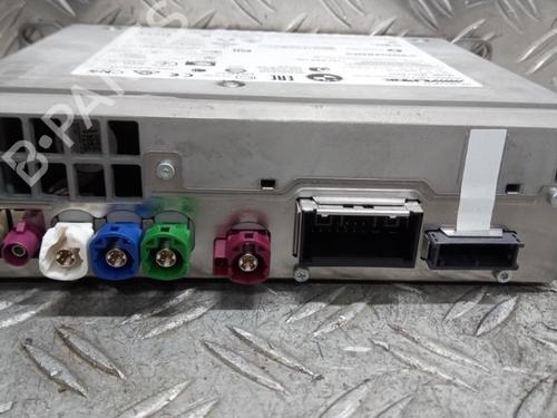 Control unit BMW 1 (F40) 118 i | BP26043729M11 - Image 3