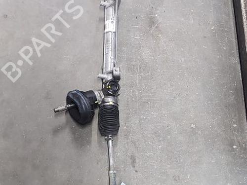 Steering rack RENAULT CAPTUR I (J5_, H5_) 0.9 TCe 90 | BP30550044M22  - Image 9