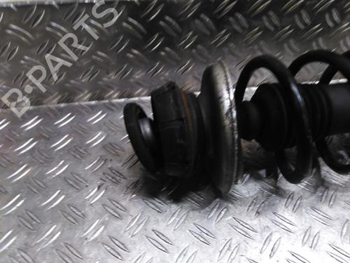 Right front shock absorber DACIA DUSTER (HS_) 1.5 dCi 4x4 (HSMC, HSMD) | BP26042446M17 - Image 3
