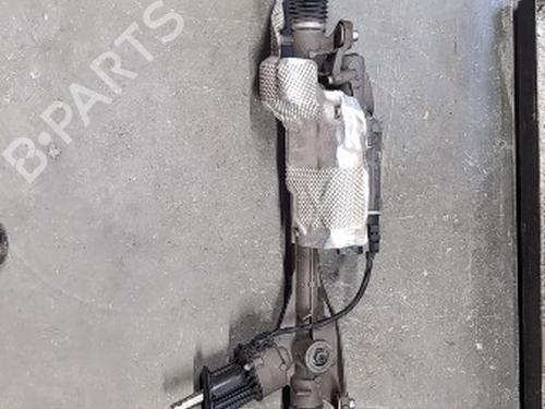 Steering rack VW T-ROC (A11, D11) 1.5 TSI | BP26046943M22 - Image 4