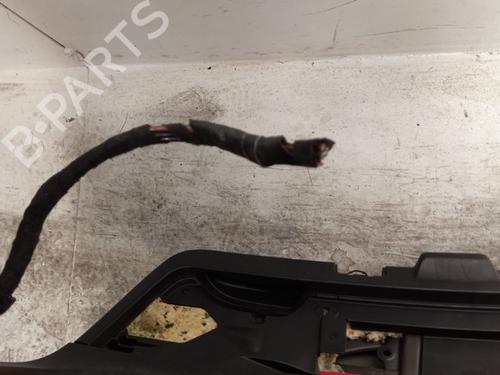 Tailgate BMW 5 Touring (F11) 535 d xDrive | BP26047243C6 