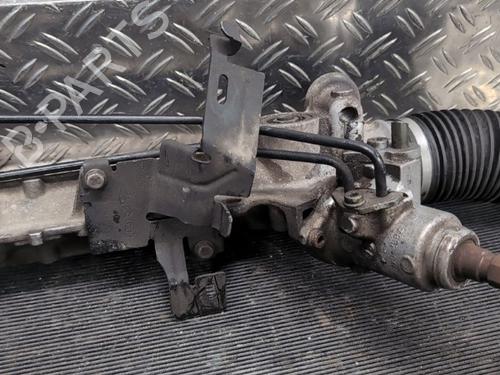Steering rack PEUGEOT EXPERT Van (V_) 1.6 BlueHDi 95 | BP29609487M22 - Image 3