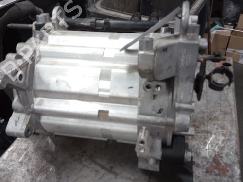 Other PEUGEOT 2008 II (UD_, US_, UY_, UJ_, UR_, UC_) e-2008 (UKZKXZ) | BP27465422O1 