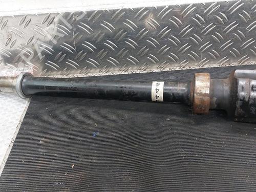 Right front driveshaft MAZDA CX-5 (KF) 2.2 D | BP32315708M39 - Image 3