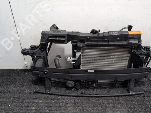 Used Radiator set Radiator set 37153969 37153969
