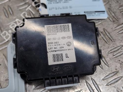 control-unit-kia-picanto-iii-ja-2017-26044282 main image