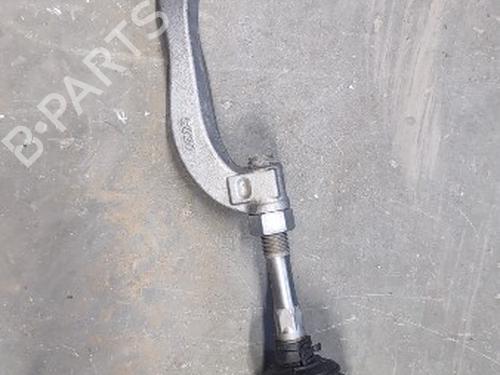 Steering rack CITROËN JUMPER II Platform/Chassis 2.0 BlueHDi 160 | BP31268460M22  - Image 7