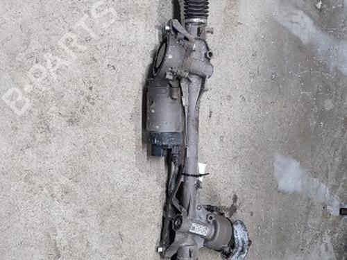 Used Steering rack Steering rack VW T-ROC (A11, D11) 1.0 TSI (110 hp) 36353885 36353885
