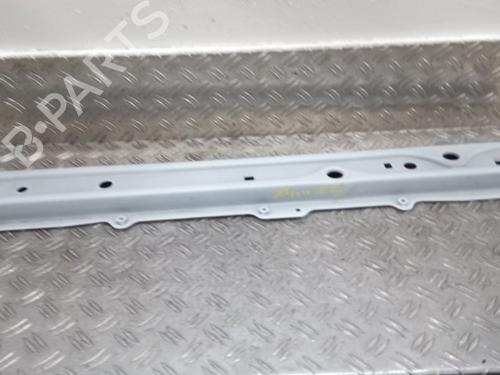 Used Support Support TOYOTA AYGO X (_B7_) 1.0 VVT-i (KGB70) (72 hp) 26045767 26045767