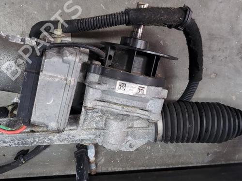 Steering rack PEUGEOT 2008 I (CU_) 1.2 VTi | BP26045513M22 - Image 9