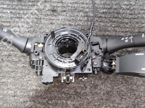 Airbag Kit DACIA DUSTER (HM_) 1.3 TCe 150 4x4 (HMM3) | BP30811486C86  - Image 9