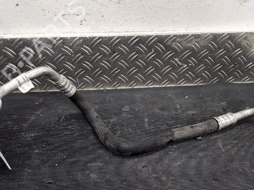 Used AC pipe MERCEDES-BENZ GLB (X247) GLB 200 d (247.612) (150 hp) 28021401