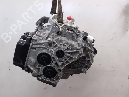 Gearbox VW TIGUAN ALLSPACE (BW2, BJ2) 1.5 TSI | BP31945973M3 - Image 5