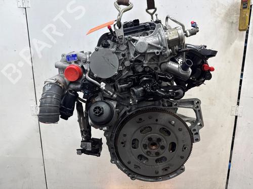 Motor Motor 38911970 38911970