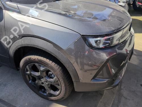 komplette-front-opel-mokka-2020-26047587 main image