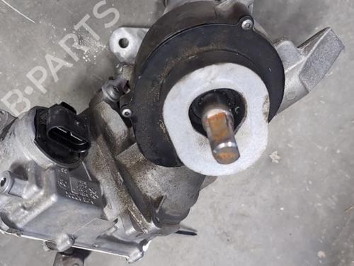 Steering rack MINI MINI COUNTRYMAN (F60) Cooper SE ALL4 | BP29609474M22  - Image 9