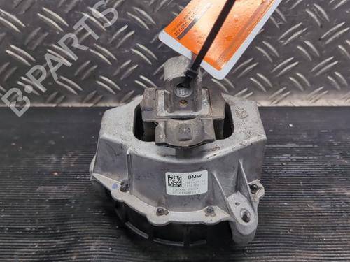 Used Engine mount BMW 3 (G20, G80, G28) 330 i xDrive (245 hp) 30201817