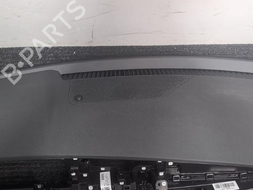 Airbag Kit KIA NIRO II (SG2) EV | BP29710192C86 