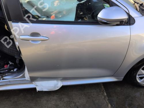 right-front-door-toyota-yaris-_p21_-_pa1_-_ph1_-2020-33286524 main image