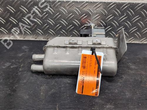 Used Electronic module Electronic module JEEP AVENGER (J2) 1.2 T3 e-Hybrid (110 hp) 34695077 34695077