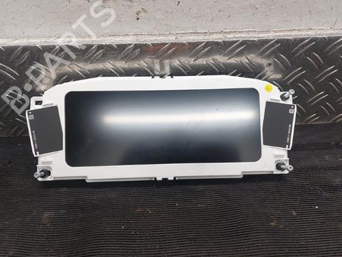 Used Display monitor Display monitor 33286462 33286462