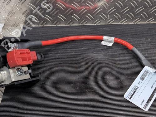Used Cable Cable BMW 7 (G70) M 760e Plug-in Hybrid xDrive (571 hp) 29539710 29539710