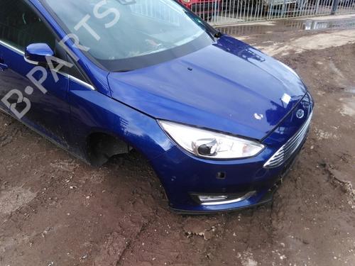 Full front FORD FOCUS III Turnier 1.0 EcoBoost | BP26043114S1 - Image 2