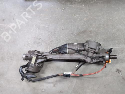 Steering rack VW T-ROC (A11, D11) 1.5 TSI | BP30156021M22  - Image 9