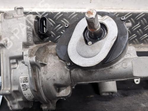 Steering rack MINI MINI COUNTRYMAN (F60) Cooper SE ALL4 | BP29609474M22