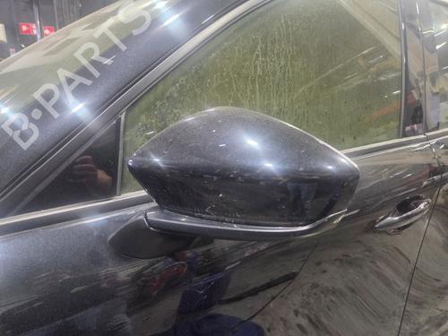left-mirror-mazda-cx-60-kh_-2022-37989337 main image