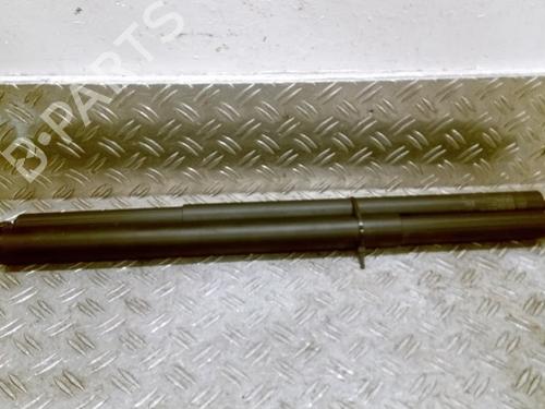 tailgate-lift-support-hyundai-tucson-nx4e-nx4a-2020-27467891 main image