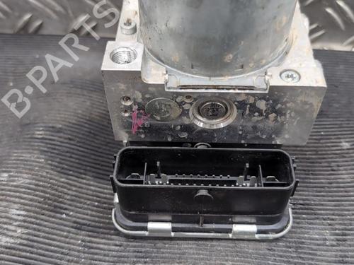 ABS pump RENAULT TRAFIC III Van (FG_) 2.0 dCi 130 (FGMY) | BP38108321M43 - Image 3