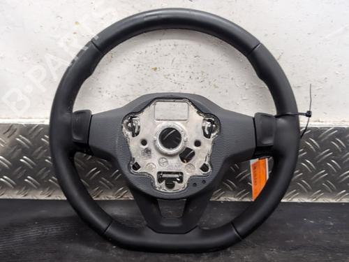 Steering wheel VW GOLF VIII Variant (CG5, DB5) 1.5 eTSI | BP36354086C49  - Image 5