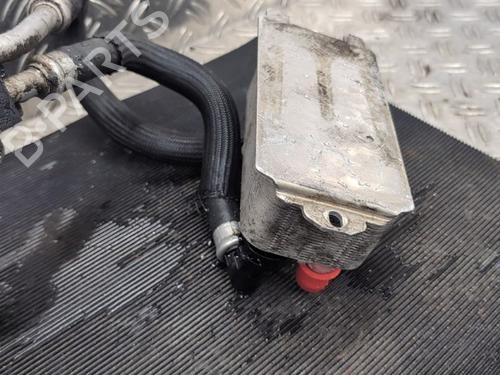 Oliekøler LAND ROVER RANGE ROVER VELAR (L560) 3.0 D300 SDV6 4x4 | BP29710245M33 