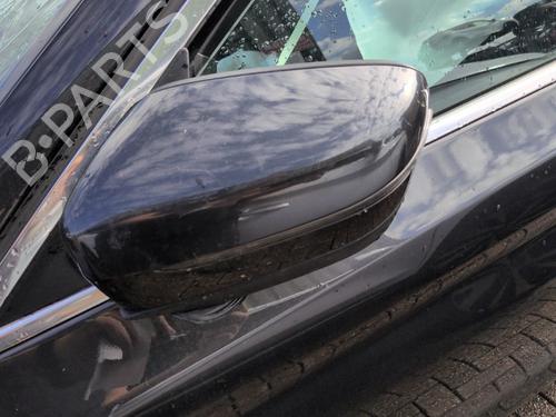 Ryggespeil venstre Ryggespeil venstre 37989363 37989363