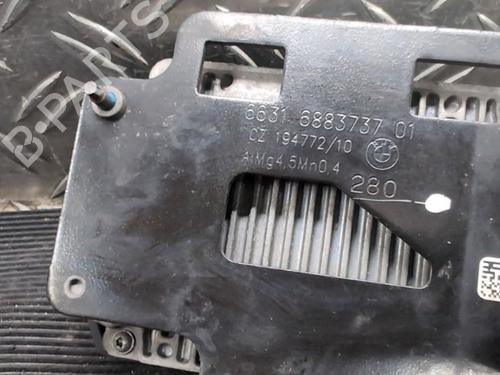 Electronic module BMW 3 (G20, G80, G28) 330 e Plug-in-Hybrid | BP37153812M83 - Image 4