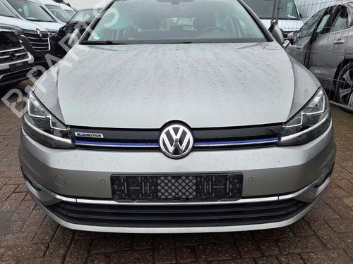 Frontpaket für VW GOLF VII Variant (BA5, BV5) 1.5 TSI (130 hp) 32520113