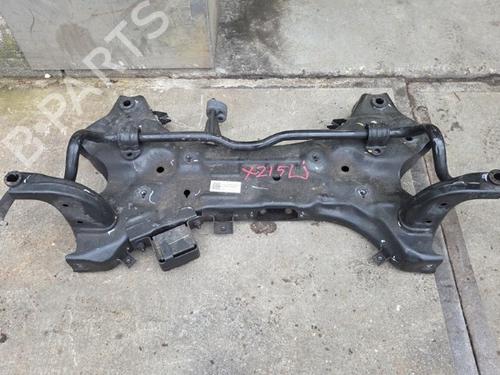 Used Subframe KIA CEED Sportswagon (CD) 1.0 T-GDI (120 hp) 30875327