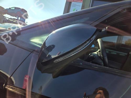 Used Left mirror CUPRA BORN (K11) 63 (231 hp) 32846635