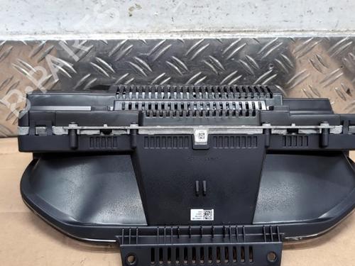 Instrument cluster VOLVO XC90 II (256) T8 Hybrid AWD | BP40450647C47 - Image 2