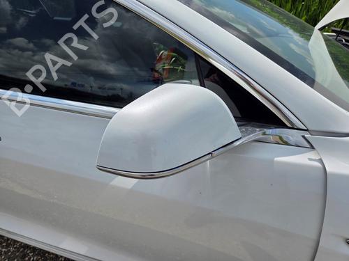 Used Right mirror TESLA MODEL 3 (5YJ3) EV (238 hp) 27590894