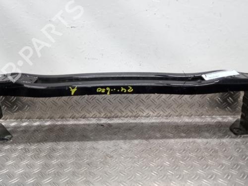 Used Rear bumper reinforcement OPEL MOKKA 1.2 (76) (131 hp) 26046927