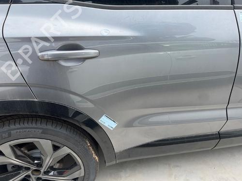 right-rear-door-renault-austral-2022-26044144 main image