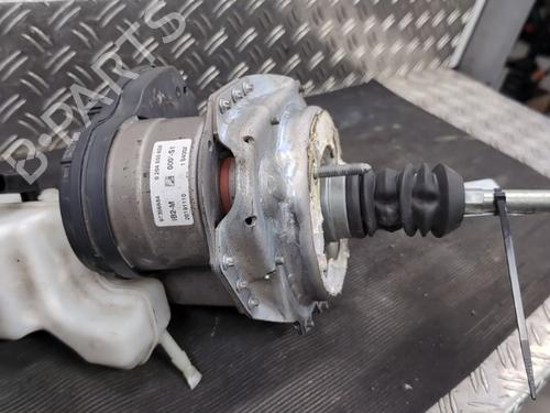 Servo brake VW GOLF VIII (CD1, DA1) 2.0 GTI | BP40450468M42 - Image 3