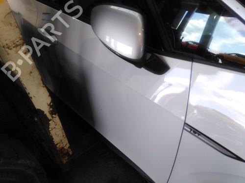 Right front door VW ID.3 (E11, E12) 1st 10A831056N | 10A831056J | 10A831056M | 10A831056K
