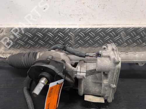 Steering rack CITROËN C3 III (SX) 1.2 VTi 82 | BP34694773M22 - Image 3