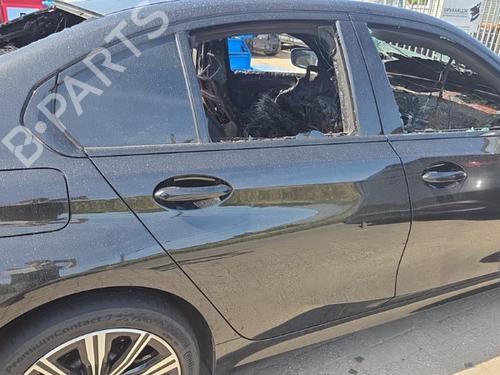 right-rear-door-bmw-3-g20-g80-g28-2018-27498728 main image