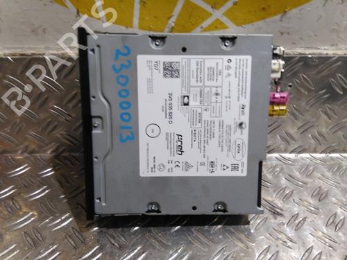 Used Control unit Control unit 26041910 26041910