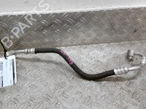 Used AC pipe BMW 3 (G20, G80, G28) 330 i xDrive (245 hp) 27467895